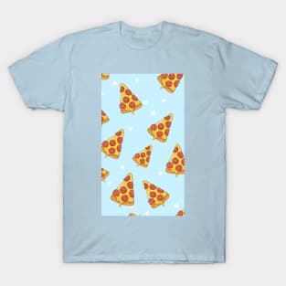 Pizza Slice T-Shirt